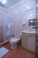 Victoria Suites Hostal