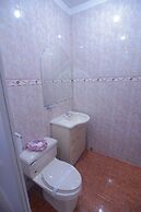 Victoria Suites Hostal