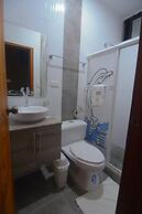 Victoria Suites Hostal