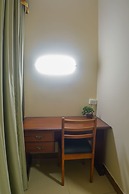 Victoria Suites Hostal