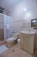 Victoria Suites Hostal