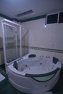 Victoria Suites Hostal