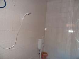 Tengchong Ginkgo Village Bencai Hotel