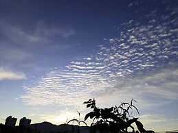 Tengchong Ginkgo Village Bencai Hotel