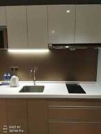 Manhattan Langde Apartment