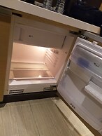 Manhattan Langde Apartment