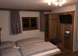 Berggasthof Obere Firstalm