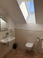 Berggasthof Obere Firstalm