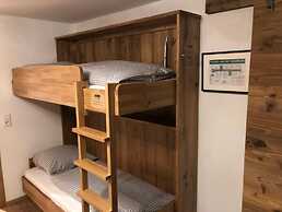 Berggasthof Obere Firstalm