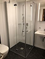 Berggasthof Obere Firstalm