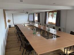 Berggasthof Obere Firstalm