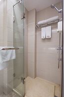 YOYO Apartment Jinrong Branch