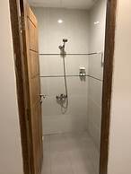 Kuta Suci Beach Hotel