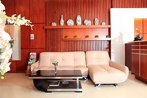 Grand Villa Residence