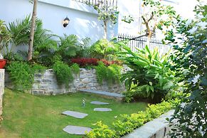 Grand Villa Residence