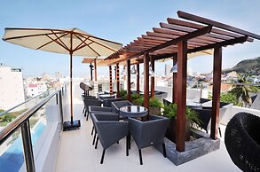 Grand Villa Residence