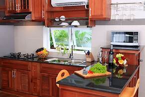 Grand Villa Residence