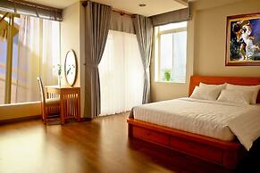 Grand Villa Residence