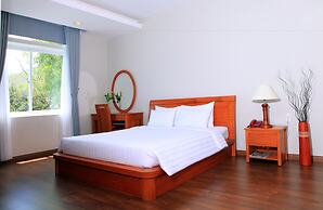 Grand Villa Residence