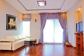 Grand Villa Residence