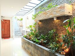 Grand Villa Residence