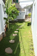 Grand Villa Residence