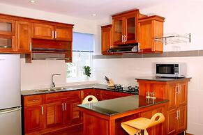 Grand Villa Residence