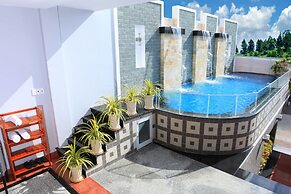 Grand Villa Residence