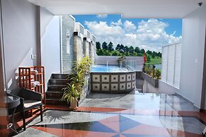 Grand Villa Residence