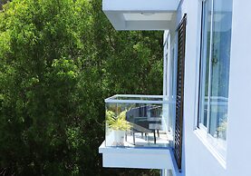 Grand Villa Residence