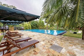 Thuduwa Camp