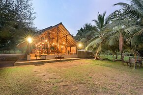 Thuduwa Camp