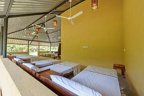 Thuduwa Camp