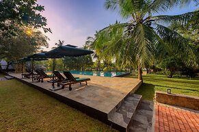 Thuduwa Camp
