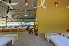 Thuduwa Camp