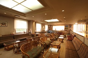 Kitashiga Holiday inn