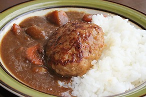 Kitashiga Holiday inn