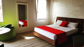 B&B Ca' dell'Angelo Chioggia