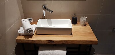 B&B Ca' dell'Angelo Chioggia
