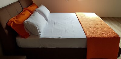 B&B Ca' dell'Angelo Chioggia