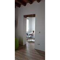 B&B Ca' dell'Angelo Chioggia