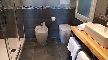 B&B Ca' dell'Angelo Chioggia