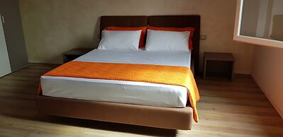 B&B Ca' dell'Angelo Chioggia