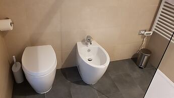 B&B Ca' dell'Angelo Chioggia
