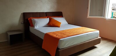 B&B Ca' dell'Angelo Chioggia