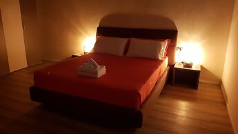 B&B Ca' dell'Angelo Chioggia