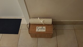 B&B Ca' dell'Angelo Chioggia