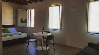 B&B Ca' dell'Angelo Chioggia