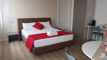 B&B Ca' dell'Angelo Chioggia