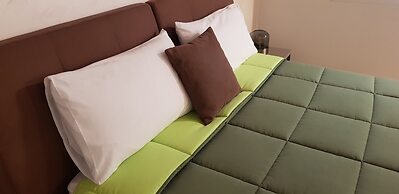 B&B Ca' dell'Angelo Chioggia
